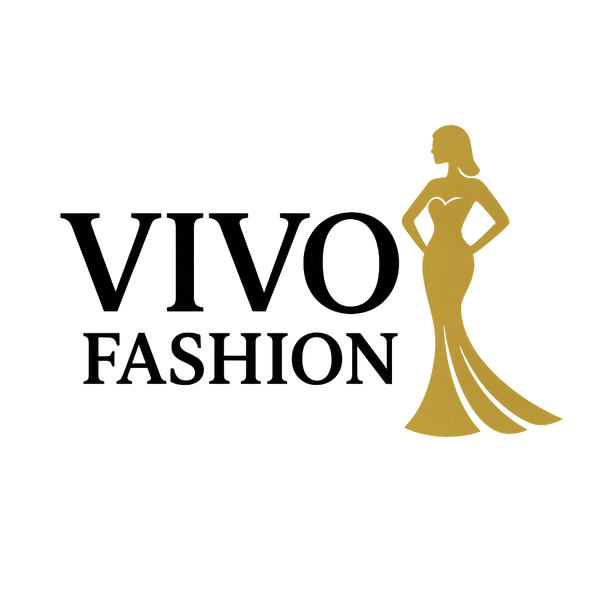 Vivofashion New